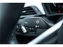 BMW X1 XDrive25e Business Edition Plus | Head up display | Apple Carplay