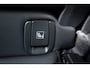 BMW X1 XDrive25e Business Edition Plus | Head up display | Apple Carplay