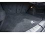 BMW X1 XDrive25e Business Edition Plus | Head up display | Apple Carplay