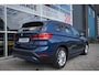 BMW X1 XDrive25e Business Edition Plus | Head up display | Apple Carplay