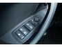 BMW X1 XDrive25e Business Edition Plus | Head up display | Apple Carplay