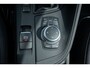 BMW X1 XDrive25e Plug in Hybride | Head up display | Apple Carplay