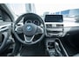 BMW X1 XDrive25e Business Edition Plus | Head up display | Apple Carplay