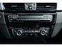BMW X1 XDrive25e Business Edition Plus | Head up display | Apple Carplay
