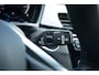BMW X1 XDrive25e Business Edition Plus | Head up display | Apple Carplay
