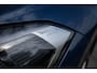 BMW X1 XDrive25e Business Edition Plus | Head up display | Apple Carplay