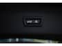 BMW X1 XDrive25e Business Edition Plus | Head up display | Apple Carplay