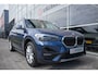 BMW X1 XDrive25e Business Edition Plus | Head up display | Apple Carplay