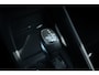 BMW X1 XDrive25e Business Edition Plus | Head up display | Apple Carplay