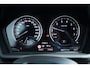 BMW X1 XDrive25e Business Edition Plus | Head up display | Apple Carplay