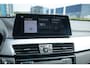 BMW X1 XDrive25e Business Edition Plus | Head up display | Apple Carplay