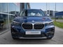 BMW X1 XDrive25e Business Edition Plus | Head up display | Apple Carplay