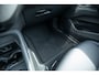 BMW X1 XDrive25e Business Edition Plus | Head up display | Apple Carplay