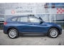 BMW X1 XDrive25e Business Edition Plus | Head up display | Apple Carplay