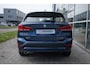 BMW X1 XDrive25e Business Edition Plus | Head up display | Apple Carplay