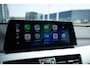 BMW X1 XDrive25e Business Edition Plus | Head up display | Apple Carplay
