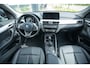 BMW X1 XDrive25e Business Edition Plus | Head up display | Apple Carplay