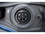 BMW X1 XDrive25e Business Edition Plus | Head up display | Apple Carplay