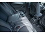 BMW X1 XDrive25e Business Edition Plus | Head up display | Apple Carplay