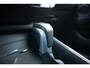 BMW X1 XDrive25e Plug in Hybride | Head up display | Apple Carplay