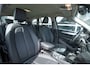BMW X1 XDrive25e Business Edition Plus | Head up display | Apple Carplay
