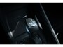 BMW X1 XDrive25e Plug in Hybride | Head up display | Apple Carplay