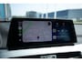 BMW X1 XDrive25e Business Edition Plus | Head up display | Apple Carplay