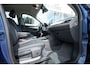 BMW X1 XDrive25e Business Edition Plus | Head up display | Apple Carplay