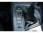 BMW X1 XDrive25e Plug in Hybride | Head up display | Apple Carplay