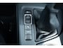 BMW X1 XDrive25e Business Edition Plus | Head up display | Apple Carplay