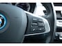 BMW X1 XDrive25e Business Edition Plus | Head up display | Apple Carplay