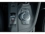 BMW X1 XDrive25e Business Edition Plus | Head up display | Apple Carplay