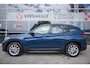 BMW X1 XDrive25e Business Edition Plus | Head up display | Apple Carplay