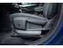 BMW X1 XDrive25e Business Edition Plus | Head up display | Apple Carplay