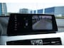 BMW X1 XDrive25e Business Edition Plus | Head up display | Apple Carplay
