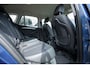BMW X1 XDrive25e Business Edition Plus | Head up display | Apple Carplay