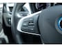 BMW X1 XDrive25e Business Edition Plus | Head up display | Apple Carplay