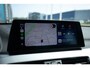 BMW X1 XDrive25e Plug in Hybride | Head up display | Apple Carplay