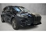 Ford Kuga 2.5 PHEV ST-Line X