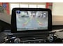 Ford Kuga 2.5 PHEV ST-Line X