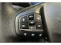 Ford Kuga 2.5 PHEV ST-Line X