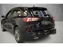 Ford Kuga 2.5 PHEV ST-Line X