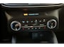 Ford Kuga 2.5 PHEV ST-Line X