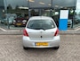 Toyota Yaris 1.3 VVTi Comfort *AC uniek 1e eigenaar 43000 kilometers