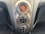 Toyota Yaris 1.3 VVTi Comfort *AC uniek 1e eigenaar 43000 kilometers