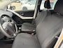 Toyota Yaris 1.3 VVTi Comfort *AC uniek 1e eigenaar 43000 kilometers