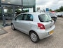 Toyota Yaris 1.3 VVTi Comfort *AC uniek 1e eigenaar 43000 kilometers
