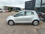 Toyota Yaris 1.3 VVTi Comfort *AC uniek 1e eigenaar 43000 kilometers