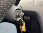 Toyota Yaris 1.3 VVTi Comfort *AC uniek 1e eigenaar 43000 kilometers