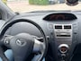 Toyota Yaris 1.3 VVTi Comfort *AC uniek 1e eigenaar 43000 kilometers